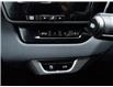 2023 Lexus RX 500h  (Stk: 15U3422) in Richmond Hill - Image 18 of 30