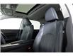 2022 Lexus RX 350 Base (Stk: X3282AAL) in London - Image 17 of 37