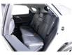 2022 Lexus RX 350 Base (Stk: X3282AAL) in London - Image 36 of 37