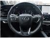 2023 Lexus RX 500h  (Stk: 15U3422) in Richmond Hill - Image 10 of 30