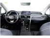 2022 Lexus RX 350 Base (Stk: X3282AAL) in London - Image 18 of 37