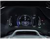 2023 Lexus RX 500h  (Stk: 15U3422) in Richmond Hill - Image 11 of 30