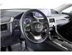 2022 Lexus RX 350 Base (Stk: X3282AAL) in London - Image 19 of 37
