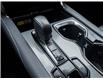 2023 Lexus RX 500h  (Stk: 15U3422) in Richmond Hill - Image 19 of 30