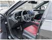 2023 Lexus RX 500h  (Stk: 15105253A) in Richmond Hill - Image 9 of 30