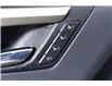 2022 Lexus RX 350 Base (Stk: X3282AAL) in London - Image 14 of 37