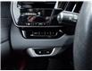 2023 Lexus RX 500h  (Stk: 15105253A) in Richmond Hill - Image 18 of 30