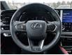 2023 Lexus RX 500h  (Stk: 15105253A) in Richmond Hill - Image 10 of 30