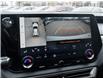 2023 Lexus RX 500h  (Stk: 15U3422) in Richmond Hill - Image 14 of 30