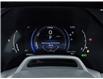 2023 Lexus RX 500h  (Stk: 15105253A) in Richmond Hill - Image 11 of 30