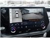2023 Lexus RX 500h  (Stk: 15U3422) in Richmond Hill - Image 15 of 30