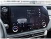 2023 Lexus RX 500h  (Stk: 15105253A) in Richmond Hill - Image 22 of 30