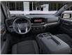 2026 GMC Sierra 1500 Elevation (Stk: 153077) in London - Image 5 of 6