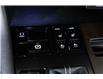 2022 Lexus RX 350 Base (Stk: X3282AAL) in London - Image 32 of 37