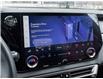 2023 Lexus RX 500h  (Stk: 15105253A) in Richmond Hill - Image 13 of 30