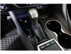 2022 Lexus RX 350 Base (Stk: X3282AAL) in London - Image 33 of 37