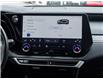 2023 Lexus RX 500h  (Stk: 15U3422) in Richmond Hill - Image 30 of 30