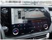 2023 Lexus RX 500h  (Stk: 15105253A) in Richmond Hill - Image 14 of 30