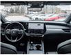 2023 Lexus RX 500h  (Stk: 15U3422) in Richmond Hill - Image 29 of 30
