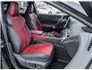 2023 Lexus RX 500h  (Stk: 15105253A) in Richmond Hill - Image 26 of 30