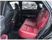 2023 Lexus RX 500h  (Stk: 15105253A) in Richmond Hill - Image 27 of 30