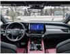 2023 Lexus RX 500h  (Stk: 15105253A) in Richmond Hill - Image 29 of 30