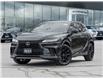 2023 Lexus RX 500h  (Stk: 15105253A) in Richmond Hill - Image 1 of 30