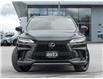 2023 Lexus RX 500h  (Stk: 15105253A) in Richmond Hill - Image 3 of 30