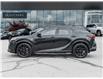 2023 Lexus RX 500h  (Stk: 15105253A) in Richmond Hill - Image 4 of 30