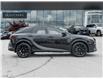 2023 Lexus RX 500h  (Stk: 15105253A) in Richmond Hill - Image 6 of 30