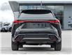 2023 Lexus RX 500h  (Stk: 15105253A) in Richmond Hill - Image 7 of 30