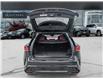 2023 Lexus RX 500h  (Stk: 15105253A) in Richmond Hill - Image 8 of 30