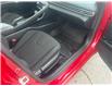 2022 Hyundai Elantra Preferred w/Sun & Tech Pkg (Stk: 251221A) in Port Hope - Image 19 of 19
