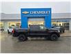 2026 Chevrolet Silverado 1500 LT Trail Boss (Stk: 26-435) in Listowel - Image 2 of 10