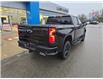 2026 Chevrolet Silverado 1500 LT Trail Boss (Stk: 26-435) in Listowel - Image 3 of 10