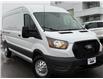 2026 Ford Transit-250 Cargo Base (Stk: 2026-26) in New Liskeard - Image 1 of 15