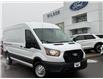 2026 Ford Transit-250 Cargo Base (Stk: 2026-26) in New Liskeard - Image 2 of 15