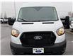 2026 Ford Transit-250 Cargo Base (Stk: 2026-26) in New Liskeard - Image 3 of 15