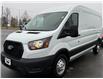 2026 Ford Transit-250 Cargo Base (Stk: 2026-26) in New Liskeard - Image 4 of 15
