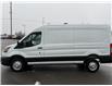 2026 Ford Transit-250 Cargo Base (Stk: 2026-26) in New Liskeard - Image 5 of 15