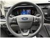 2026 Ford Transit-250 Cargo Base (Stk: 2026-26) in New Liskeard - Image 13 of 15