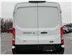 2026 Ford Transit-250 Cargo Base (Stk: 2026-26) in New Liskeard - Image 7 of 15