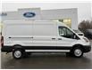2026 Ford Transit-250 Cargo Base (Stk: 2026-26) in New Liskeard - Image 9 of 15