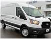 2026 Ford Transit-150 Cargo Base (Stk: 2026-28) in New Liskeard - Image 2 of 15