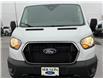 2026 Ford Transit-150 Cargo Base (Stk: 2026-28) in New Liskeard - Image 3 of 15
