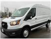 2026 Ford Transit-150 Cargo Base (Stk: 2026-28) in New Liskeard - Image 4 of 15