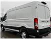 2026 Ford Transit-150 Cargo Base (Stk: 2026-28) in New Liskeard - Image 6 of 15