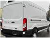 2026 Ford Transit-150 Cargo Base (Stk: 2026-28) in New Liskeard - Image 8 of 15