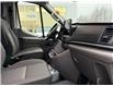 2026 Ford Transit-150 Cargo Base (Stk: 2026-28) in New Liskeard - Image 12 of 15
