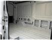 2026 Ford Transit-150 Cargo Base (Stk: 2026-28) in New Liskeard - Image 11 of 15